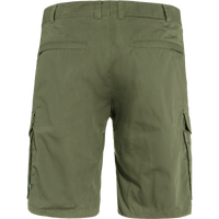 Ruaha Shorts M