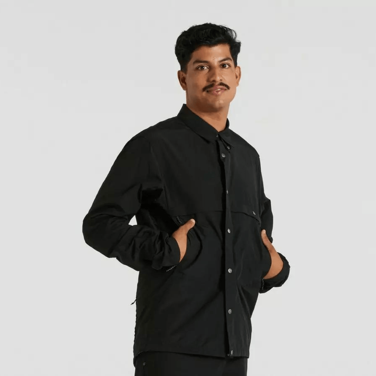 SFWindRider_sJacket28_1200x120