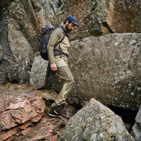 Abisko Hike Lite Cap