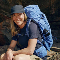 Abisko Mesh Cap