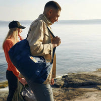 Räven Lite Jacket M