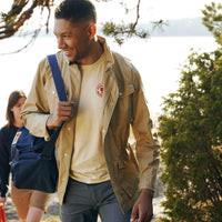 Räven Lite Jacket M