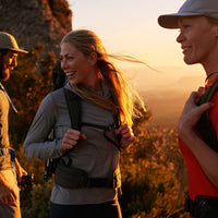 Abisko Mesh Cap