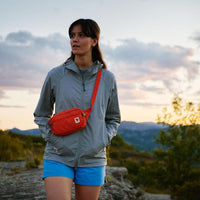 High Coast Hip Pack