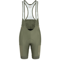 S/F Adventure Bib W