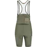 S/F Adventure Bib W