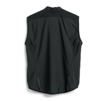 S/F Adventure Vest M
