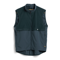S/F Adventure Vest M