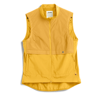 S/F Adventure Vest W