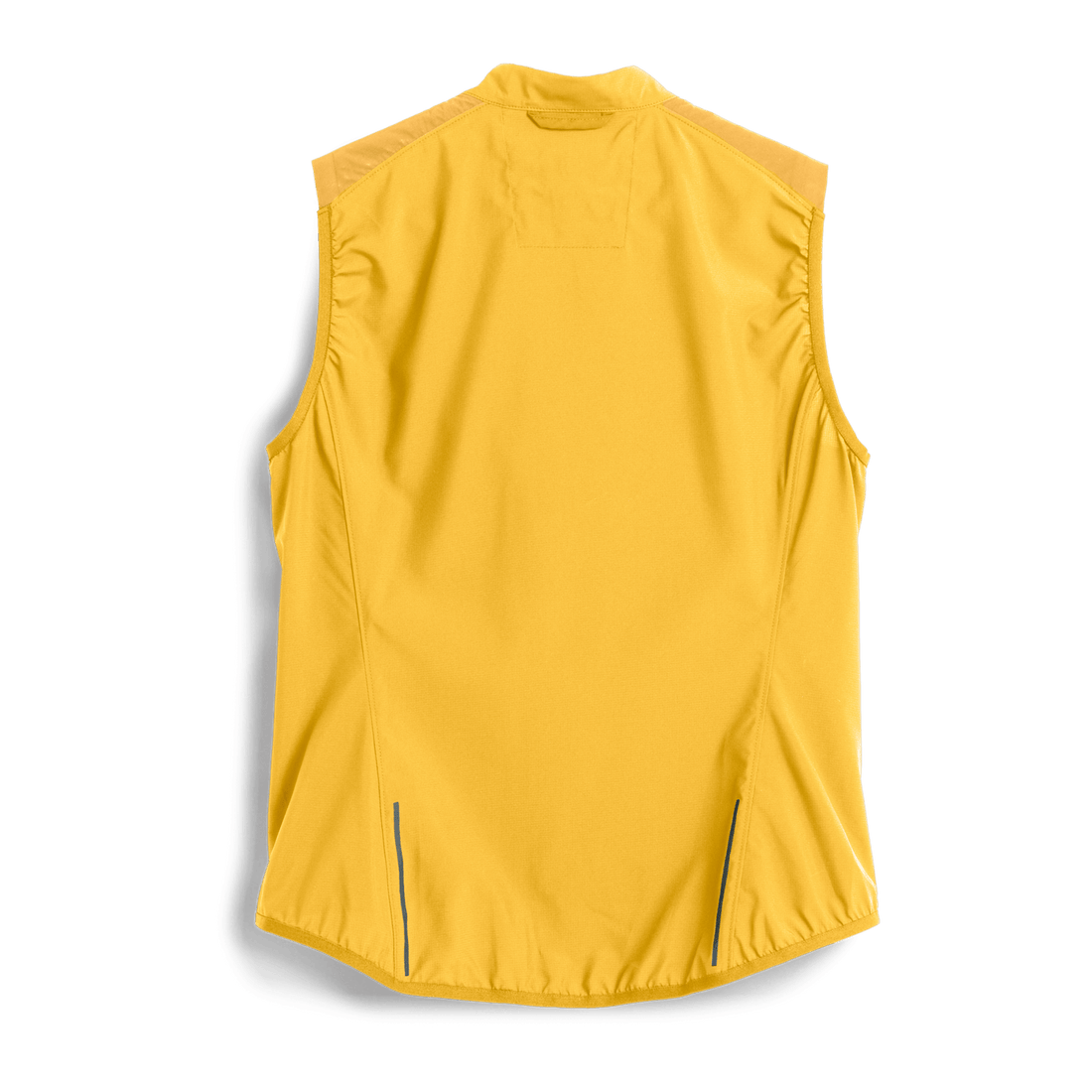 S/F Adventure Vest W