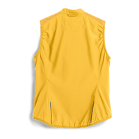 S/F Adventure Vest W