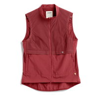 S/F Adventure Vest W