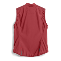 S/F Adventure Vest W