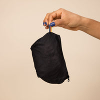 S/F Adventure Vest W