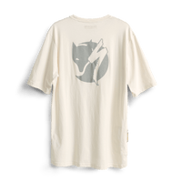 S/F Cotton Pocket T-shirt M