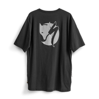 S/F Cotton Pocket T-shirt M