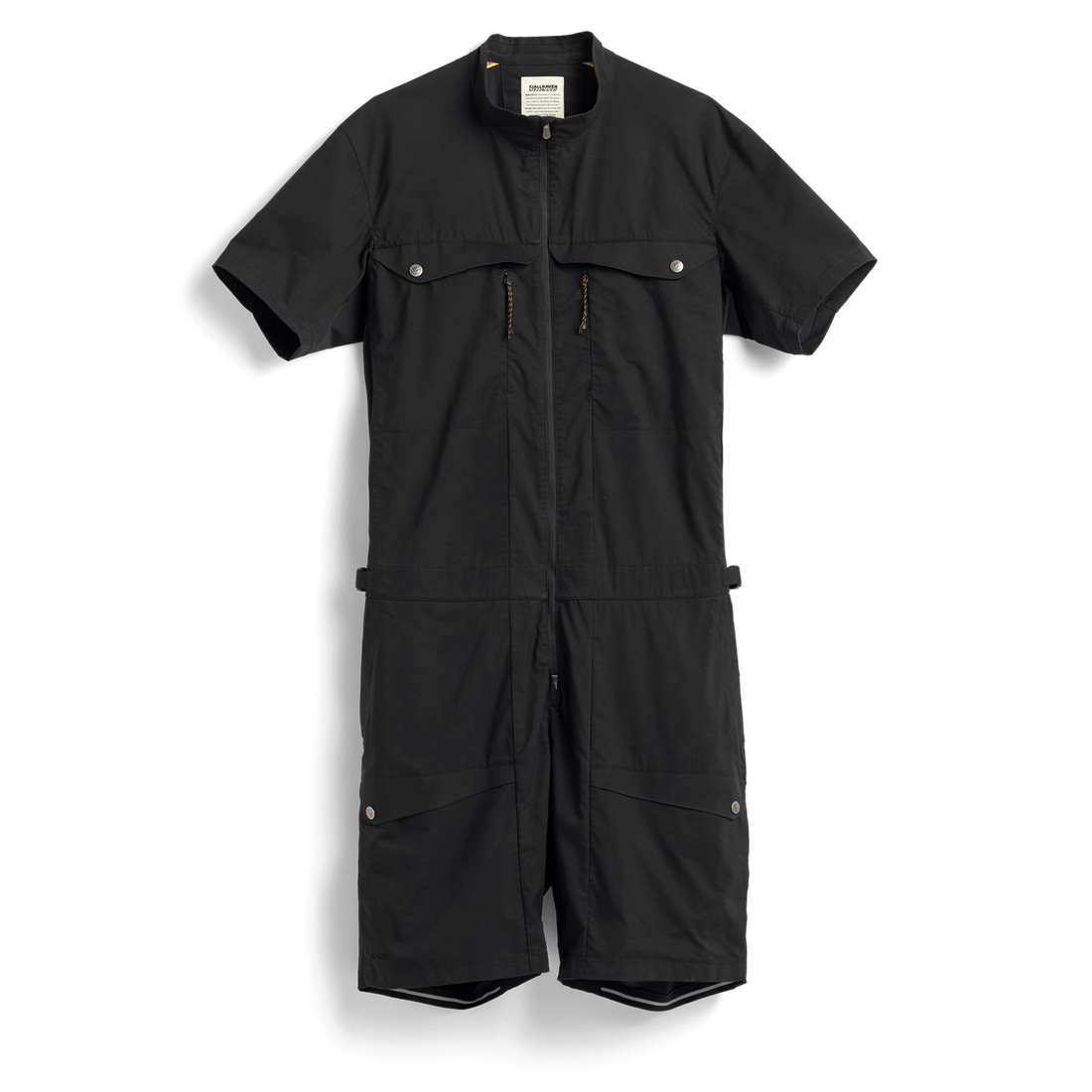 S/F Field Suit M