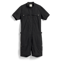 S/F Field Suit M