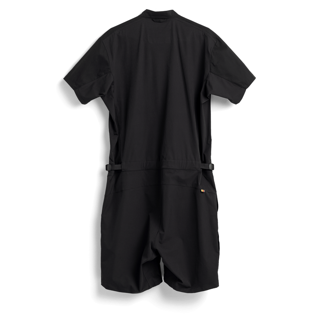 S/F Field Suit M