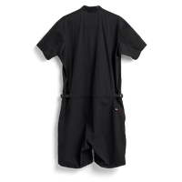 S/F Field Suit M