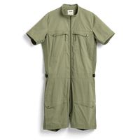 S/F Field Suit M