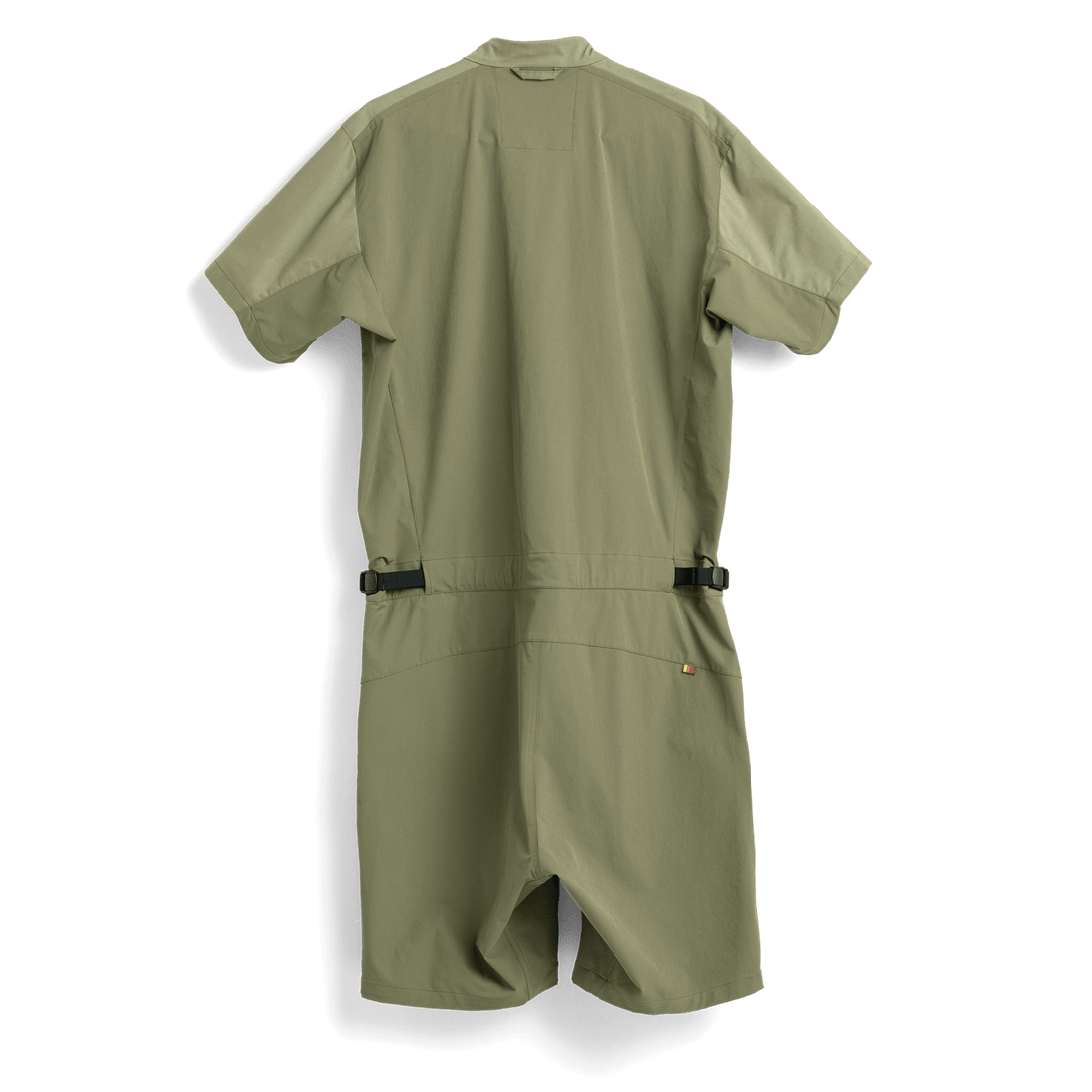 S/F Field Suit M