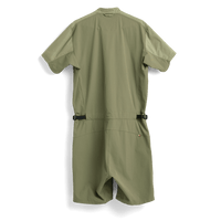 S/F Field Suit M