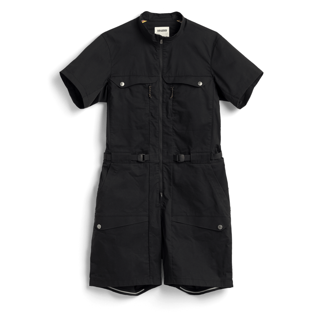 S/F Field Suit W