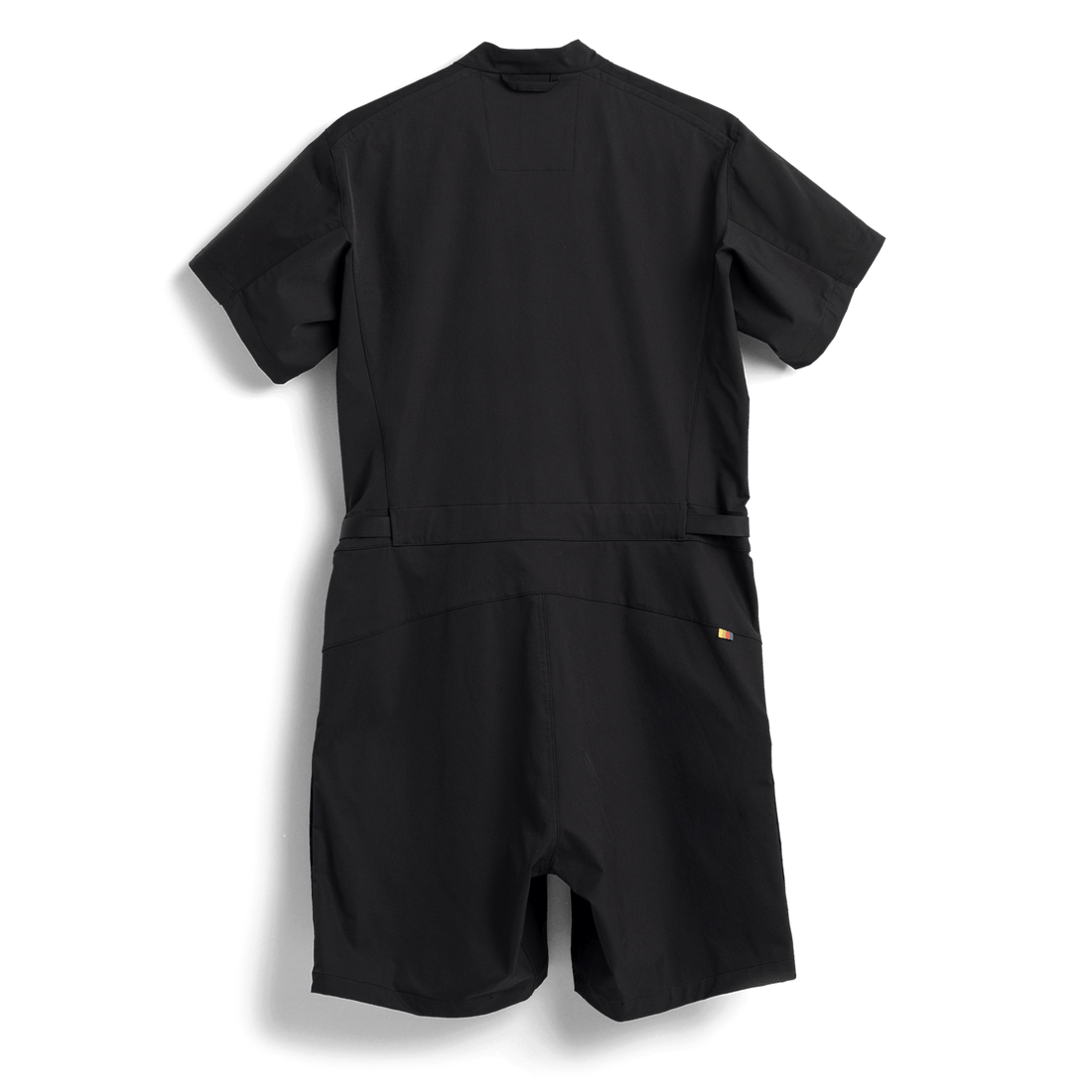 S/F Field Suit W