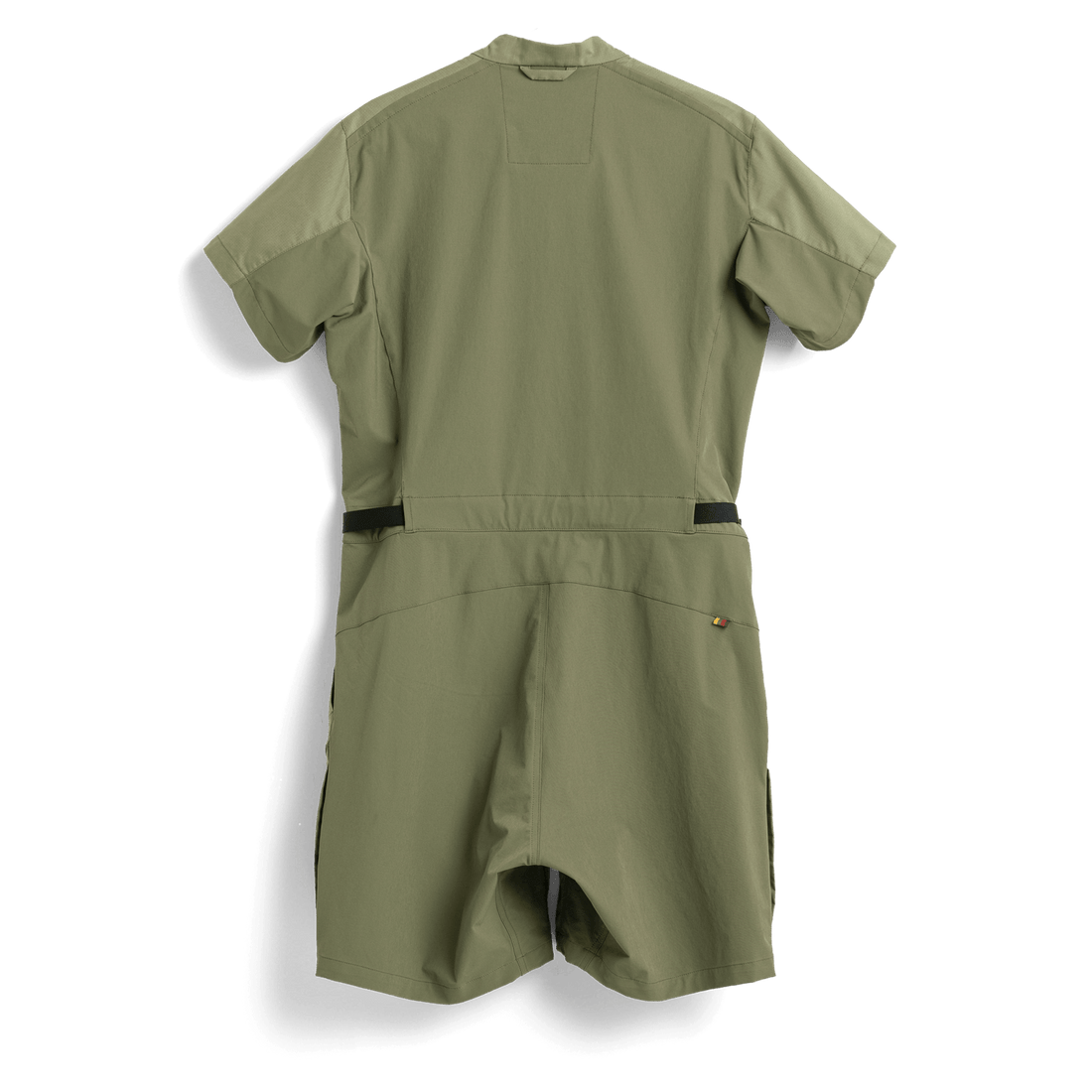 S/F Field Suit W