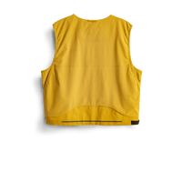 S/F Gear Vest M