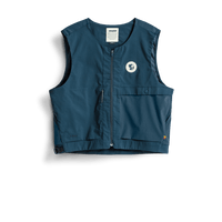 S/F Gear Vest M