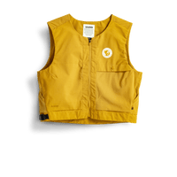 S/F Gear Vest W