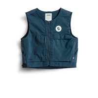 S/F Gear Vest W
