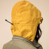 S/F Räven Anorak W