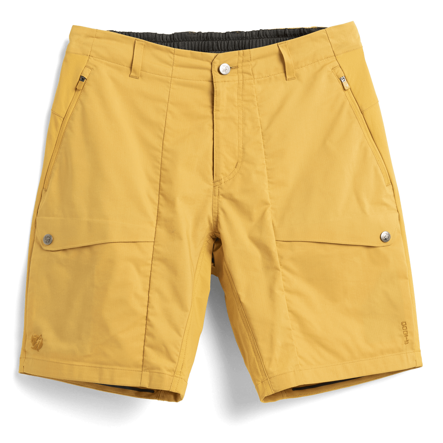 Greenland shorts clearance