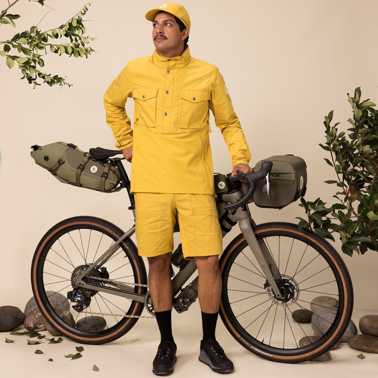 Hybrid cheap cycling shorts