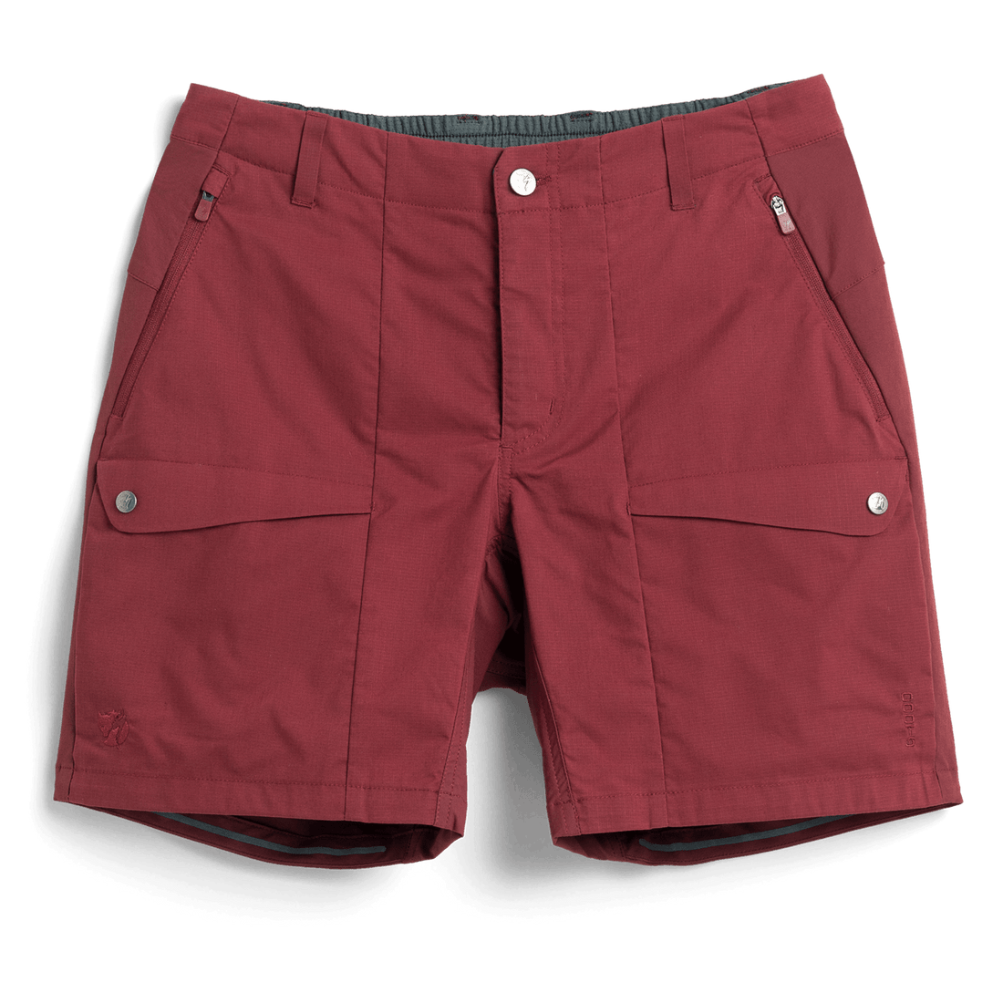 S/F Rider's Hybrid Shorts W