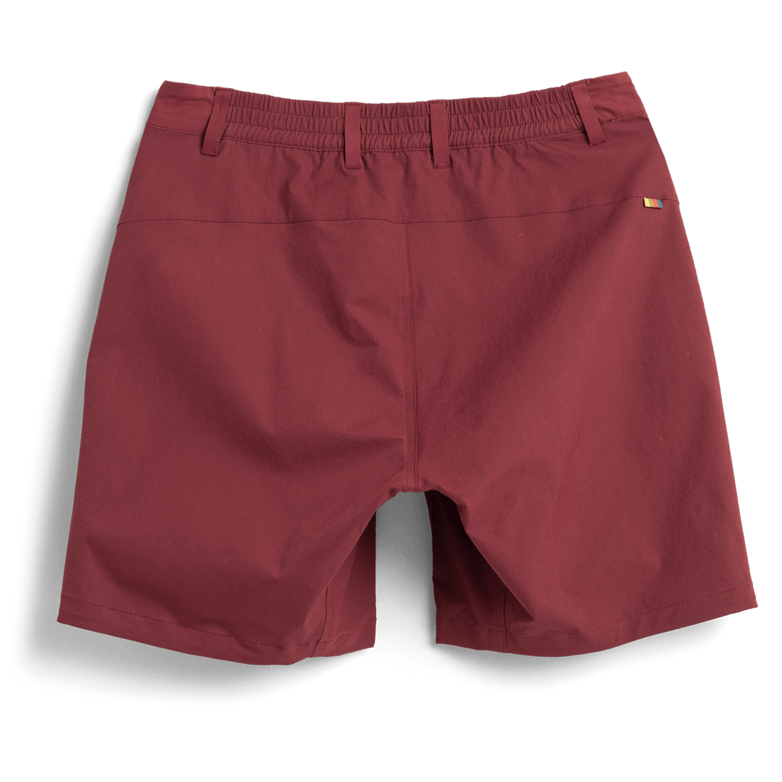 S/F Rider's Hybrid Shorts W