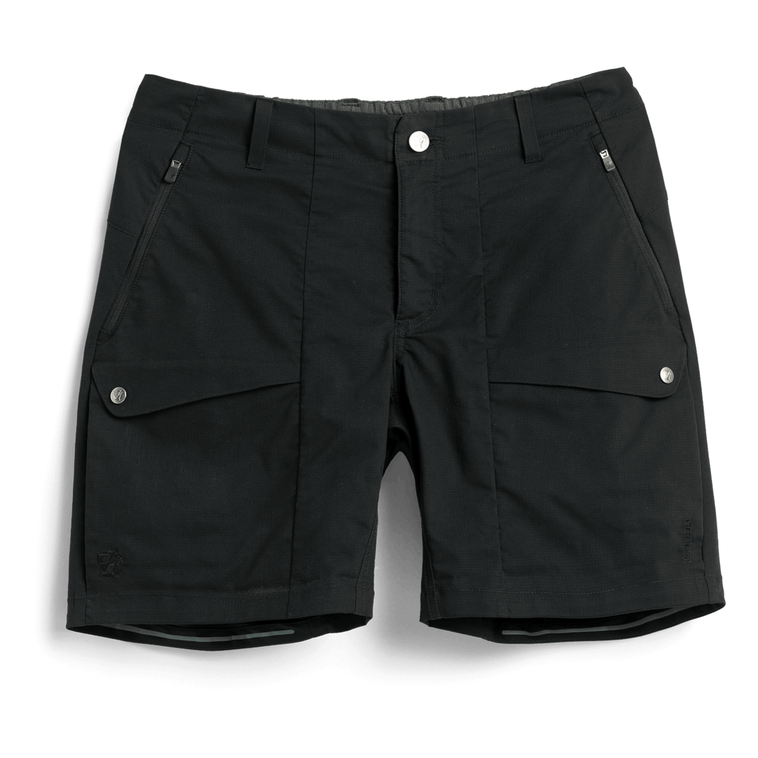 S/F Rider's Hybrid Shorts W