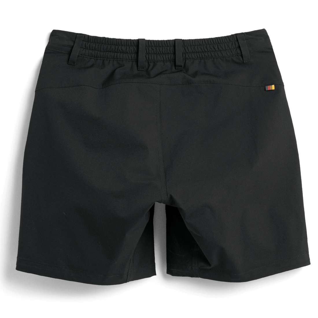 S/F Rider's Hybrid Shorts W