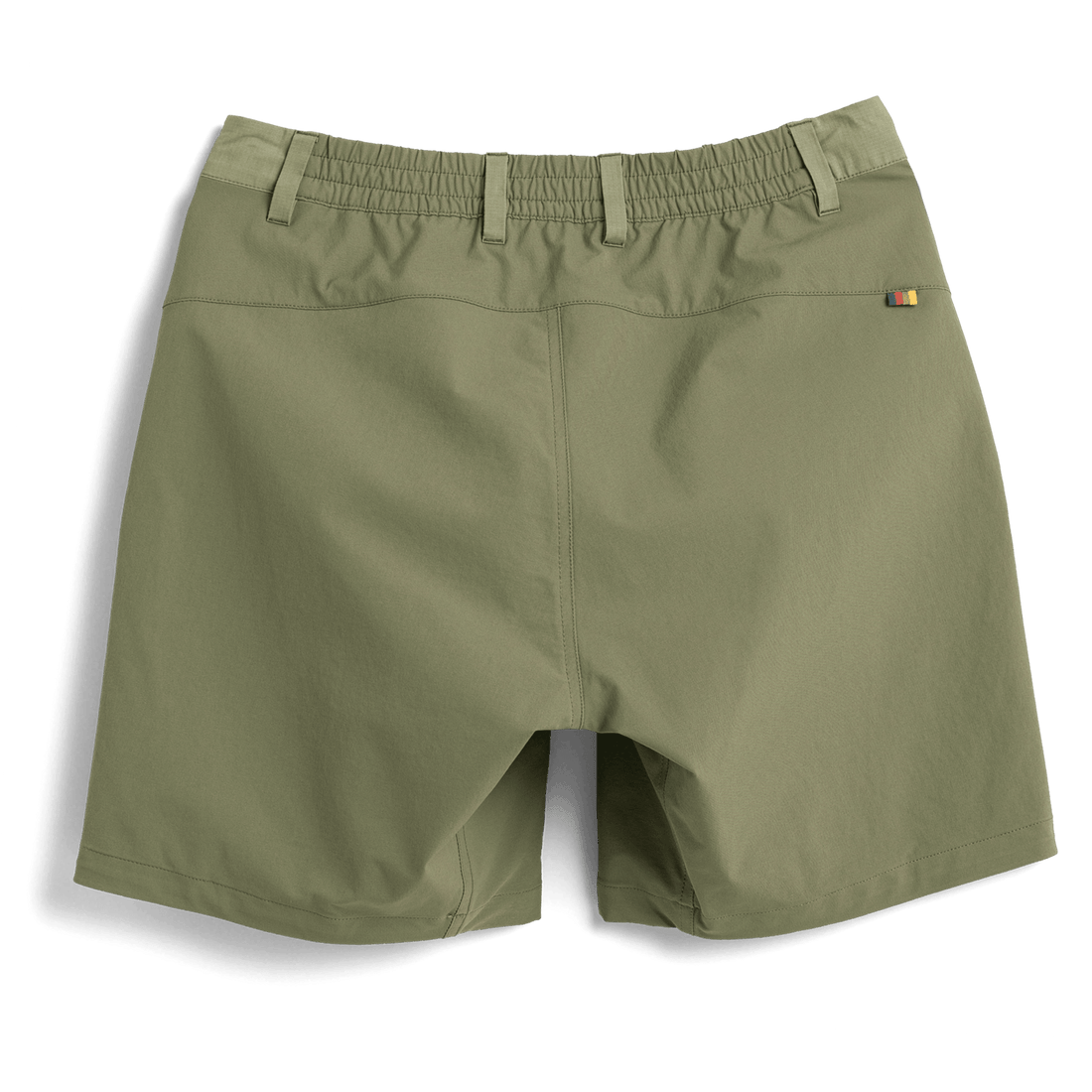 S/F Rider's Hybrid Shorts W