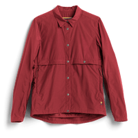 S/F Rider's Wind Jacket W