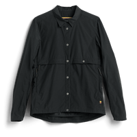 S/F Rider's Wind Jacket W