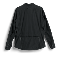 S/F Rider's Wind Jacket W