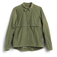 S/F Rider's Wind Jacket W