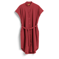 S/F Saddle to Table Dress W