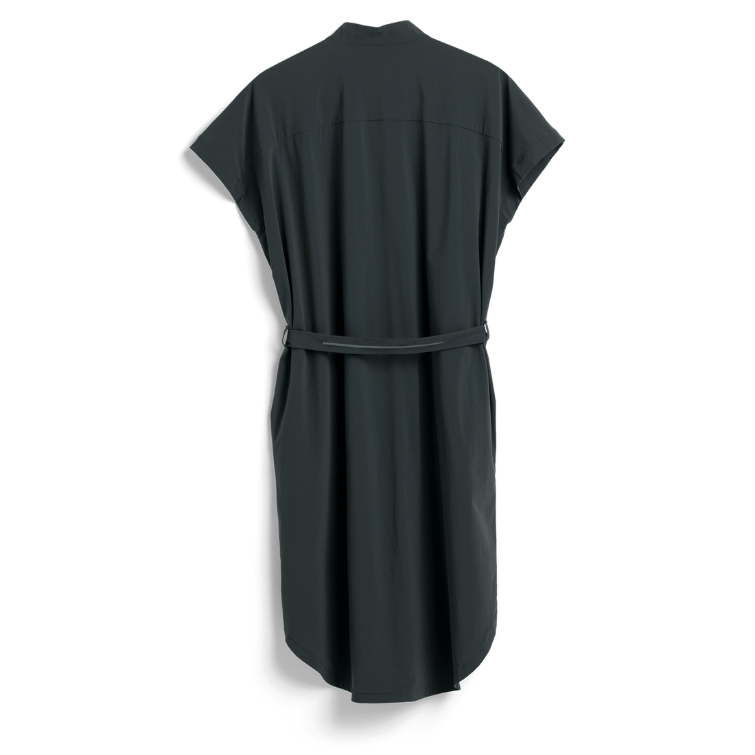 S/F Saddle to Table Dress W