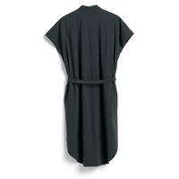 S/F Saddle to Table Dress W