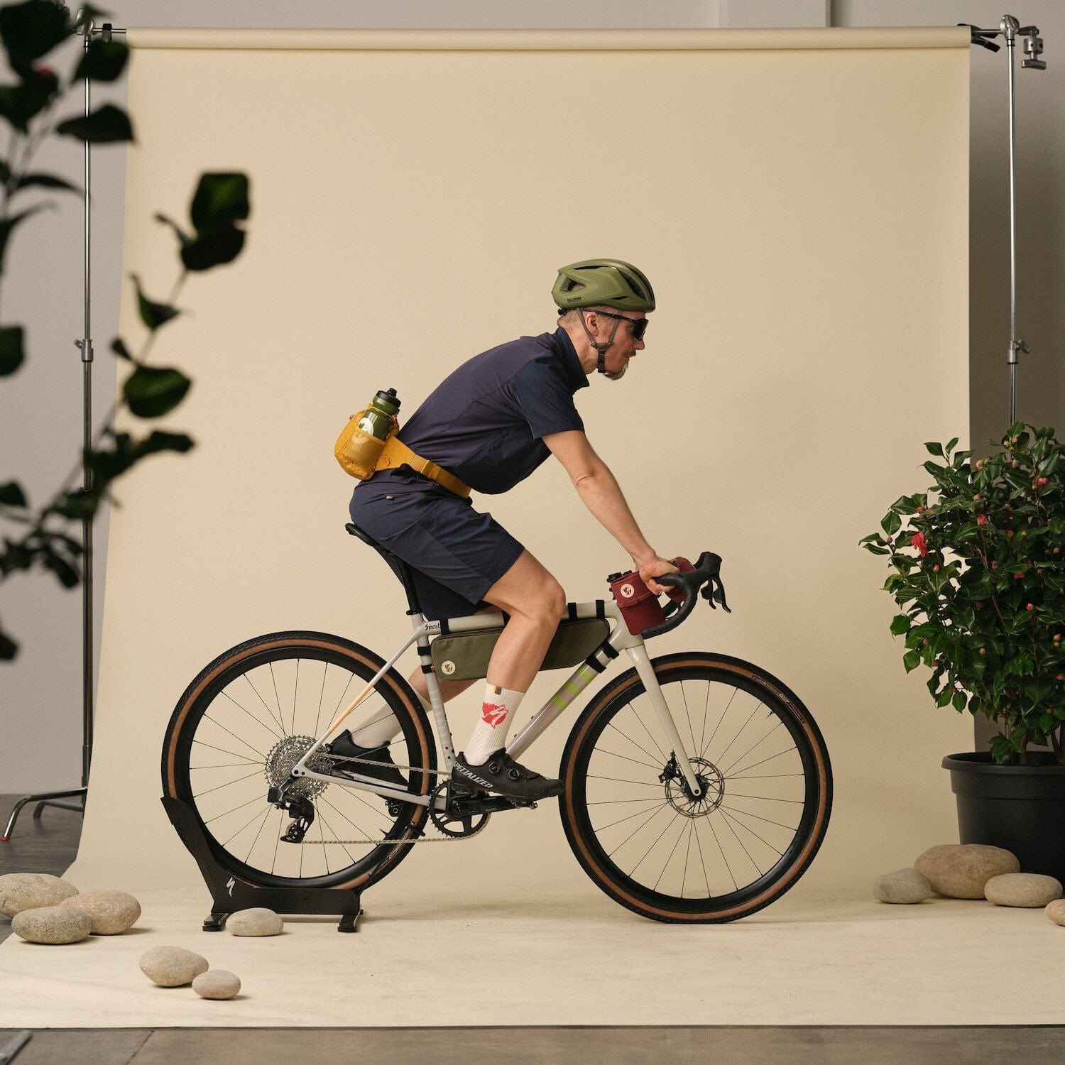 Sun bicycles near me deals